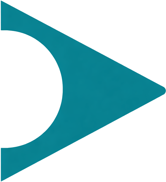 Bandeira